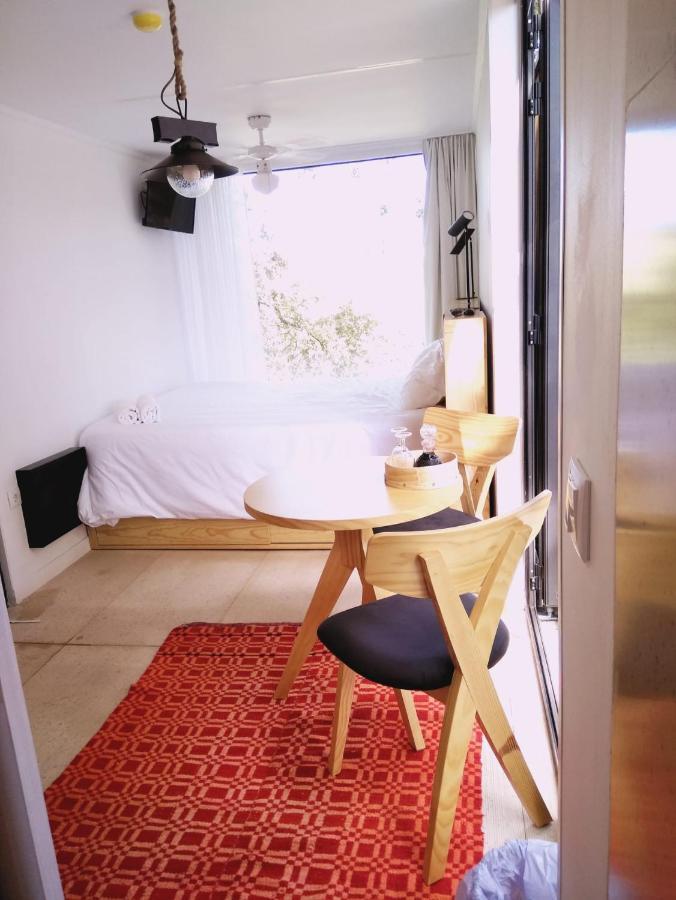 Ninho da Avó Selvagem Vila Montalegre Exterior foto
